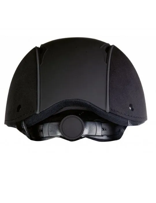 Prilba jazdecka Elegance HKM