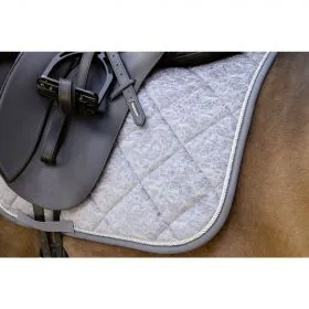 Podsedlova deka Marley HKM 2