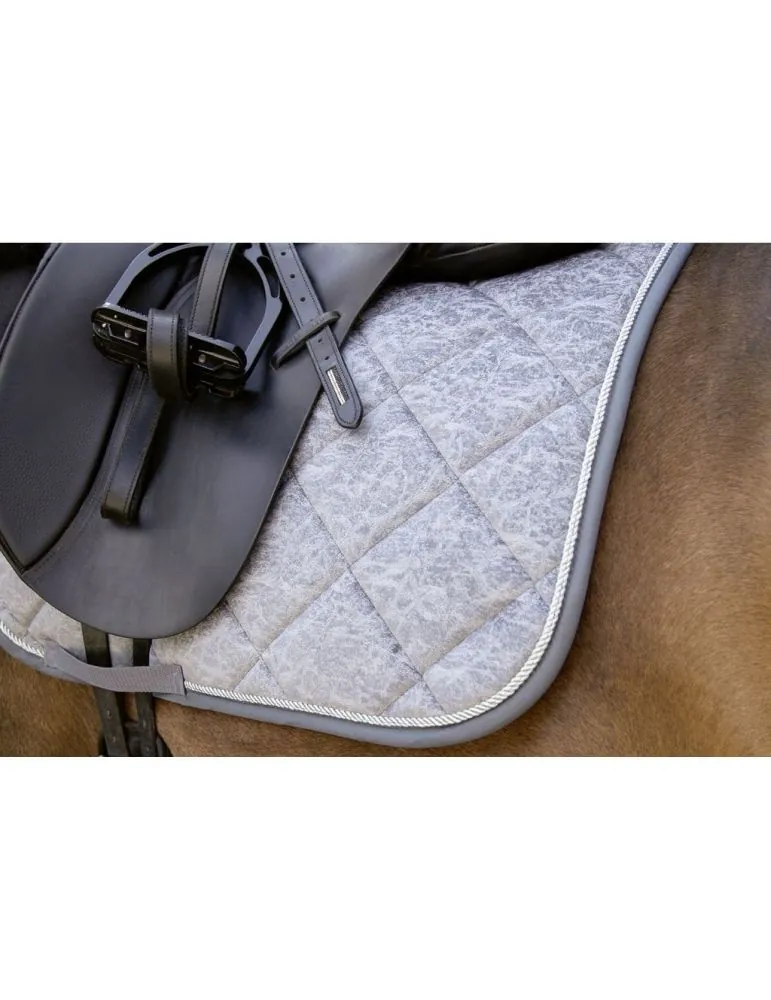 Podsedlova deka Marley HKM