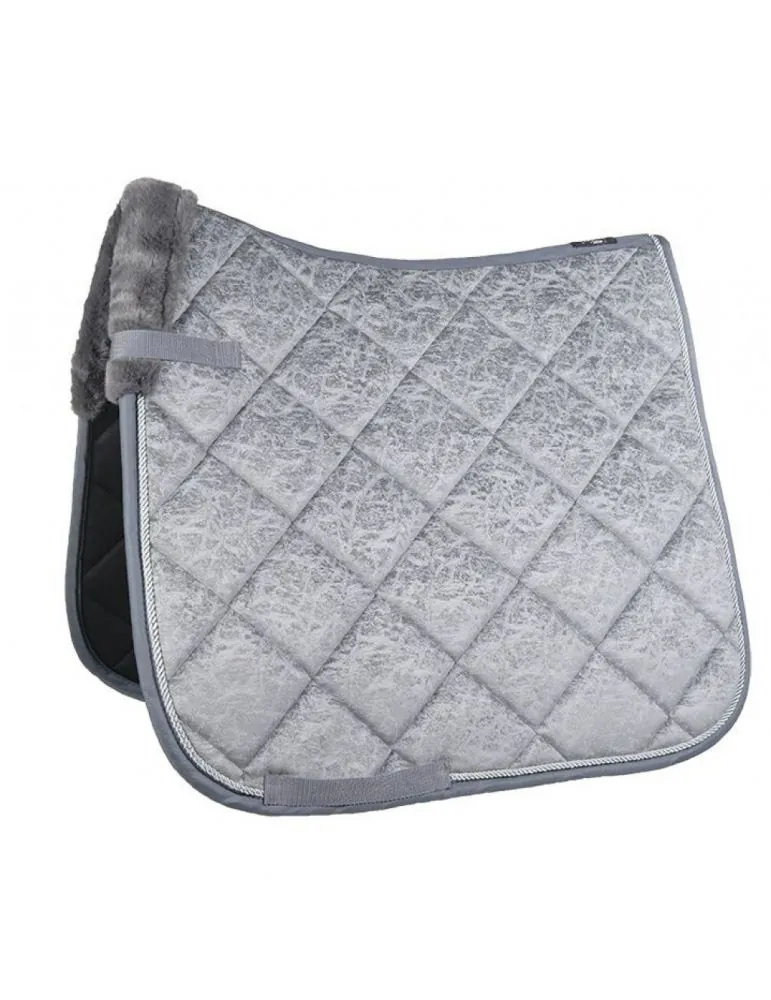 Podsedlova deka Marley HKM