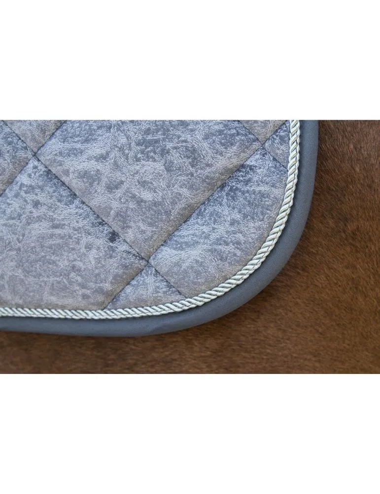 Podsedlova deka Marley HKM