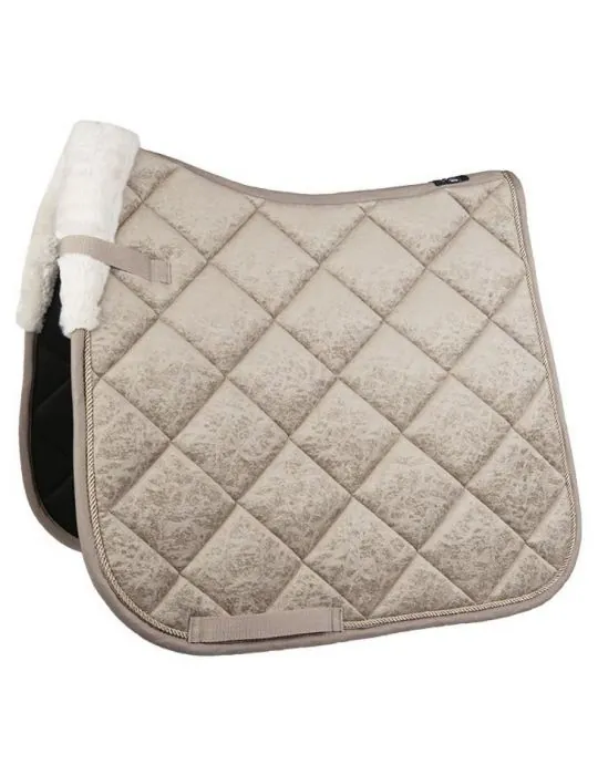 Podsedlova deka Marley HKM