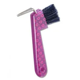 Škrabák na kopytá Unicorn Lucky 2