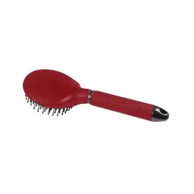 Kefa/hrebeň na hrivu a chvost koňa 2