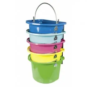 Transportný žľab závesný HKM