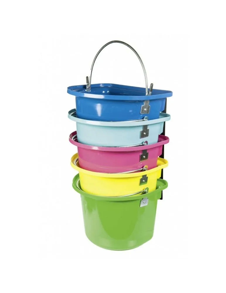 Transportný žľab závesný HKM