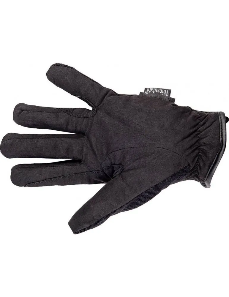 Rukavice zimné Thinsulate Winter HKM