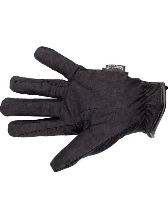 Rukavice zimné Thinsulate Winter HKM