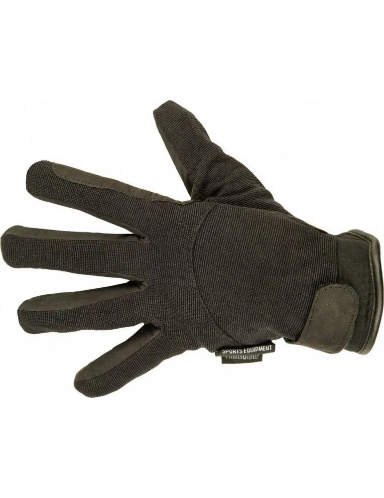 Rukavice zimné Thinsulate Winter HKM