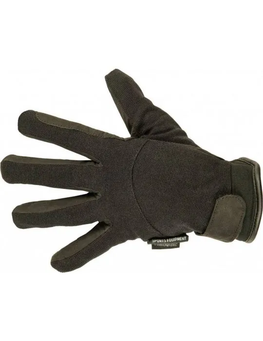 Rukavice zimné Thinsulate Winter HKM