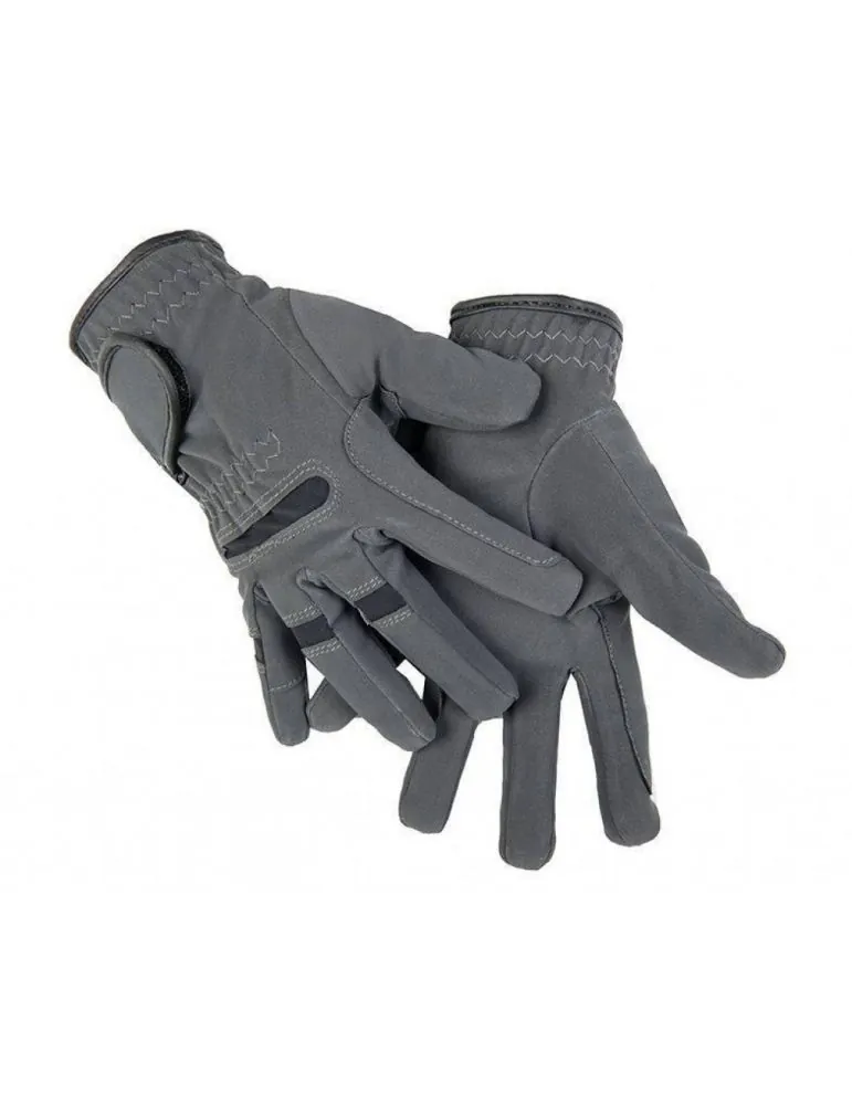 Rukavice zimné Gentle Winter HKM