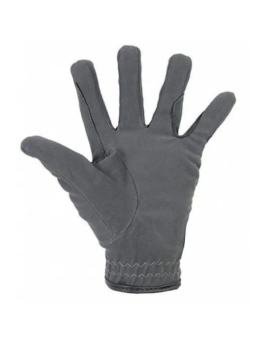 Rukavice zimné Gentle Winter HKM