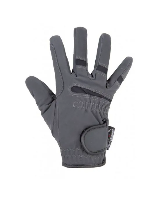 Rukavice zimné Gentle Winter HKM