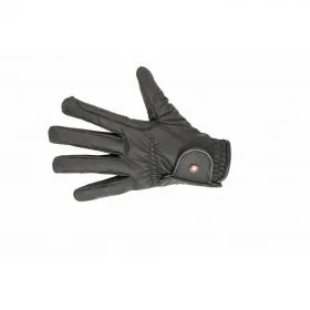 Rukavice zimné Professional Thinsulate HKM 2