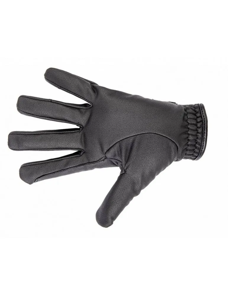 Rukavice zimné Professional Thinsulate HKM