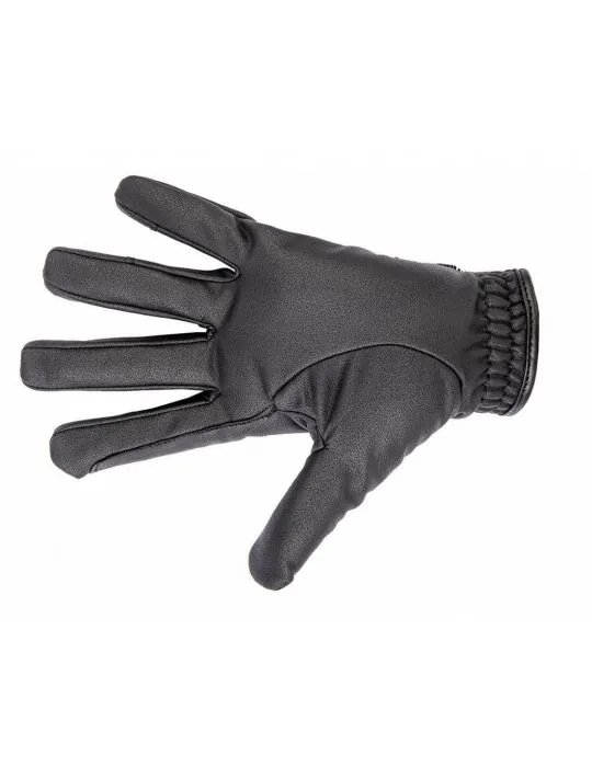 Rukavice zimné Professional Thinsulate HKM