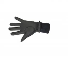 Rukavice zimné Frosty HKM 2