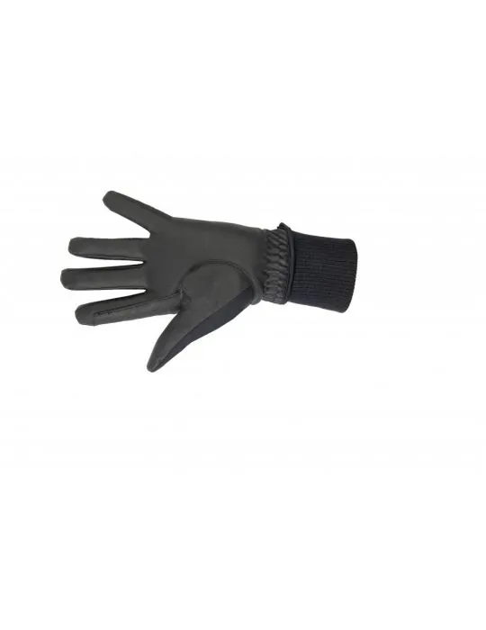 Rukavice zimné Frosty HKM