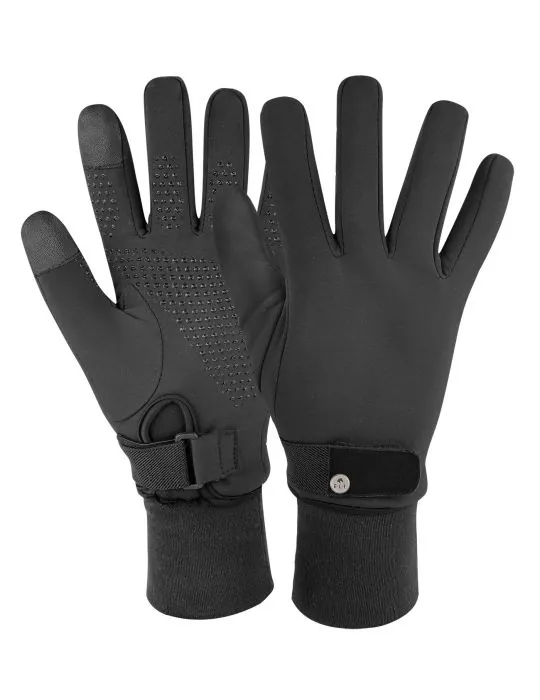 Rukavice zimne Snow Elt