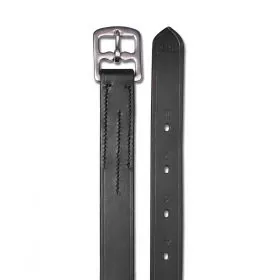 Strmeňové remene X-line Waldhausen