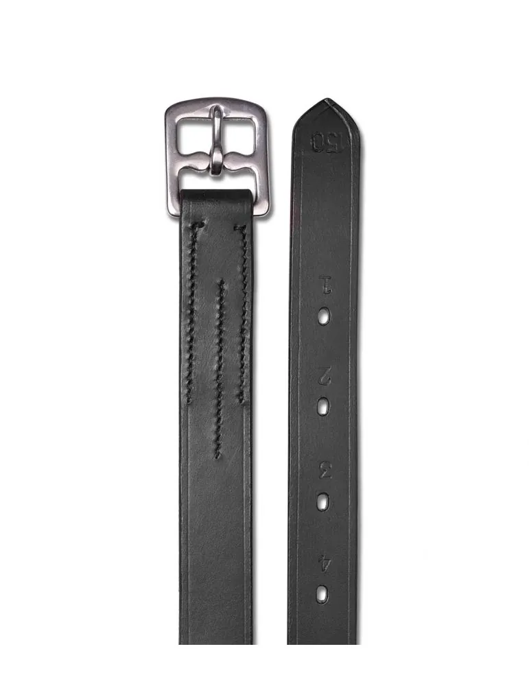 Strmeňové remene X-line Waldhausen