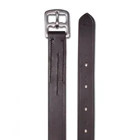 Strmeňové remene X-line Waldhausen 2