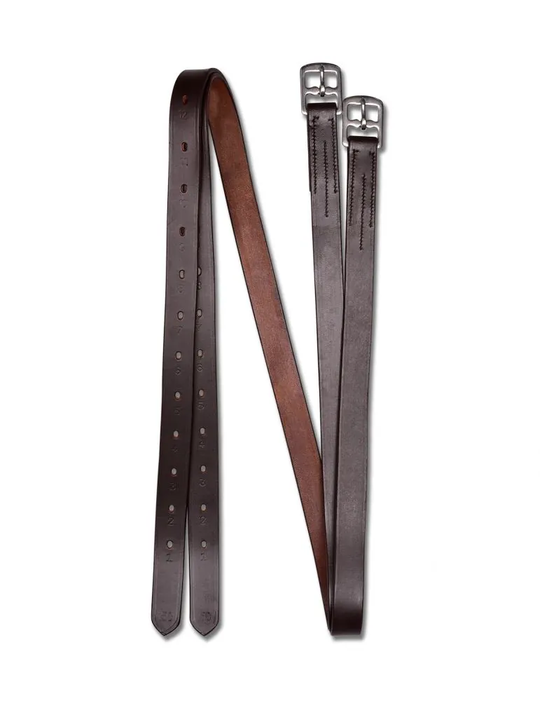 Strmeňové remene X-line Waldhausen