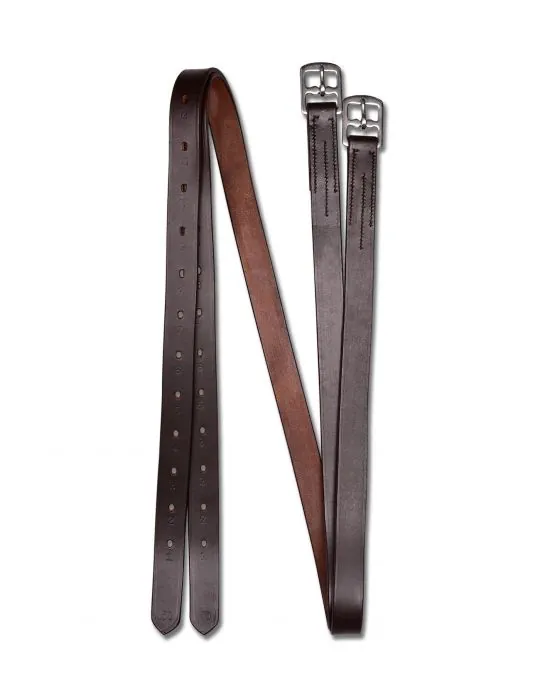 Strmeňové remene X-line Waldhausen