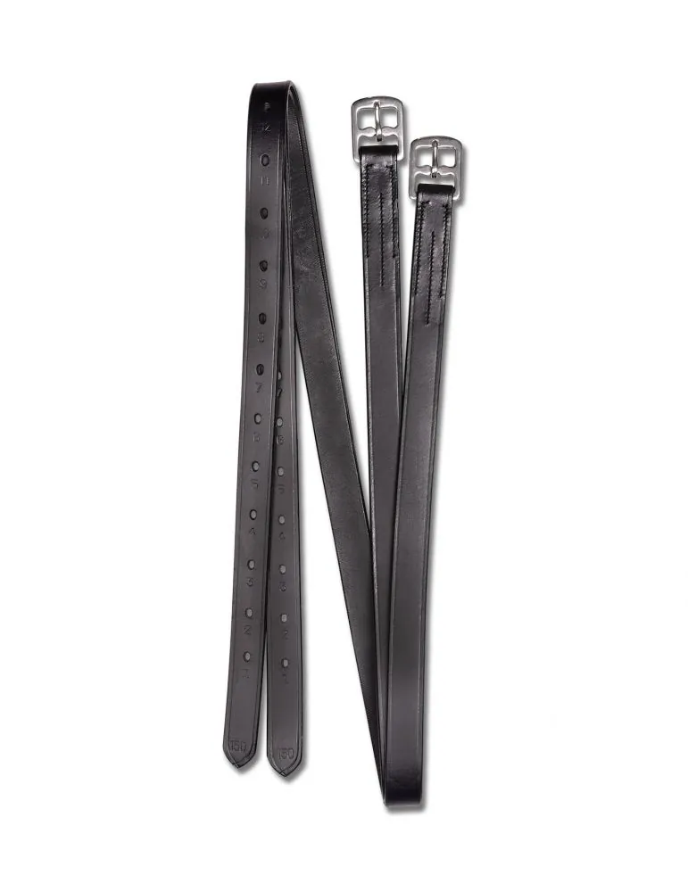 Strmeňové remene X-line Waldhausen