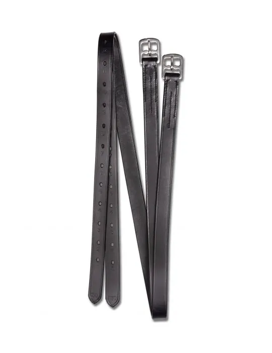 Strmeňové remene X-line Waldhausen