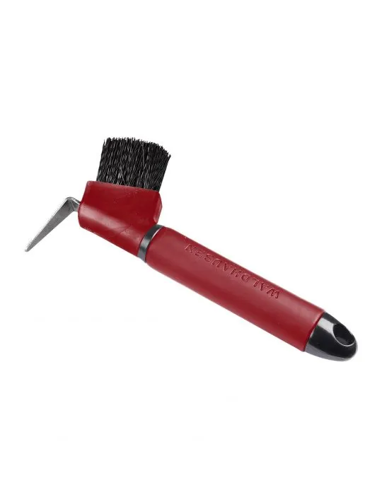 Škrabák na kopytá Waldhausen