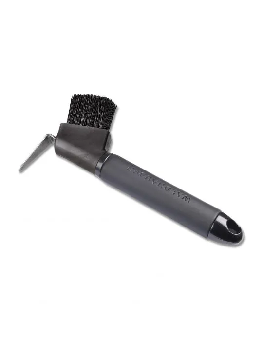 Škrabák na kopytá Waldhausen