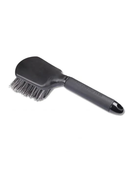 Kefa na kopyta Waldhausen