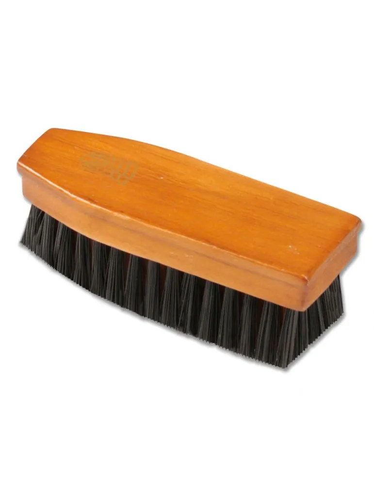 Kefa na kopyta Hadrwood 12cm