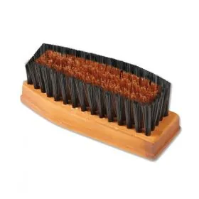 Kefa na kopyta Hadrwood 12cm 2