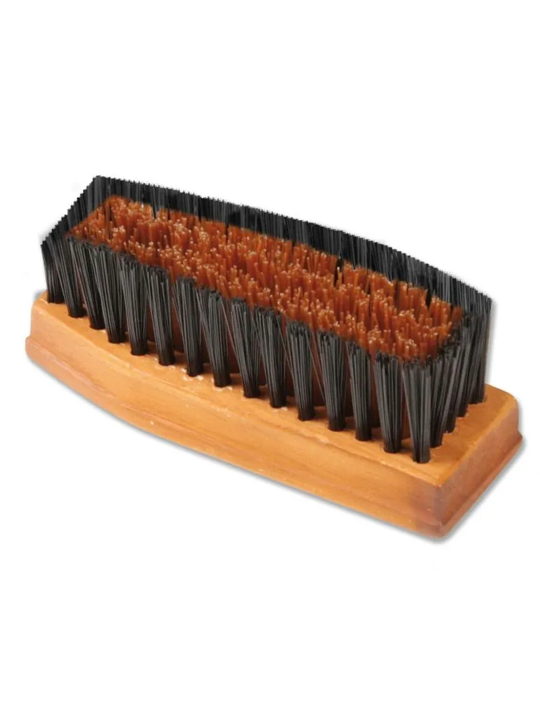 Kefa na kopyta Hadrwood 12cm