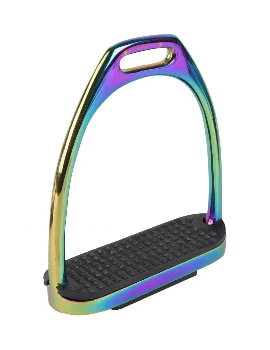 Strmene Fillis Rainbow 12cm