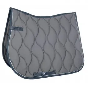 Podsedlova deka Siena HKM 2