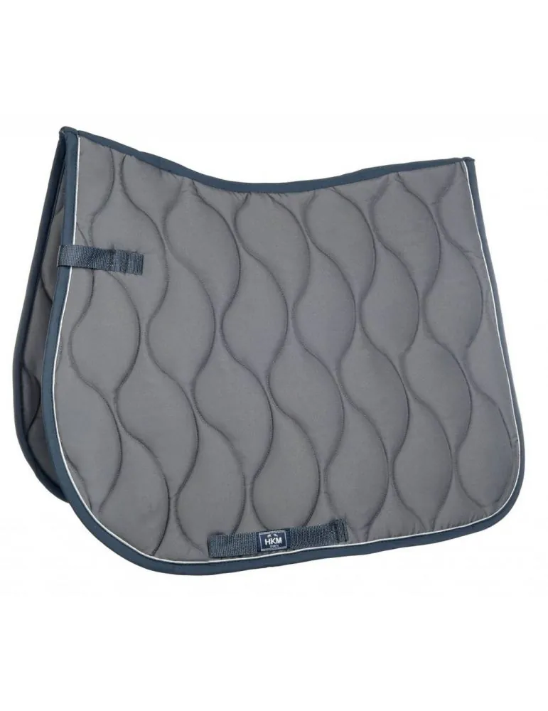 Podsedlova deka Siena HKM