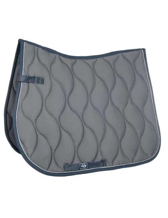 Podsedlova deka Siena HKM