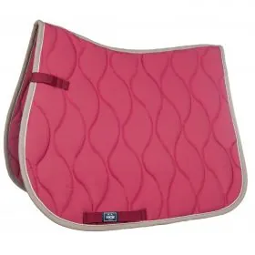 Podsedlova deka Siena HKM