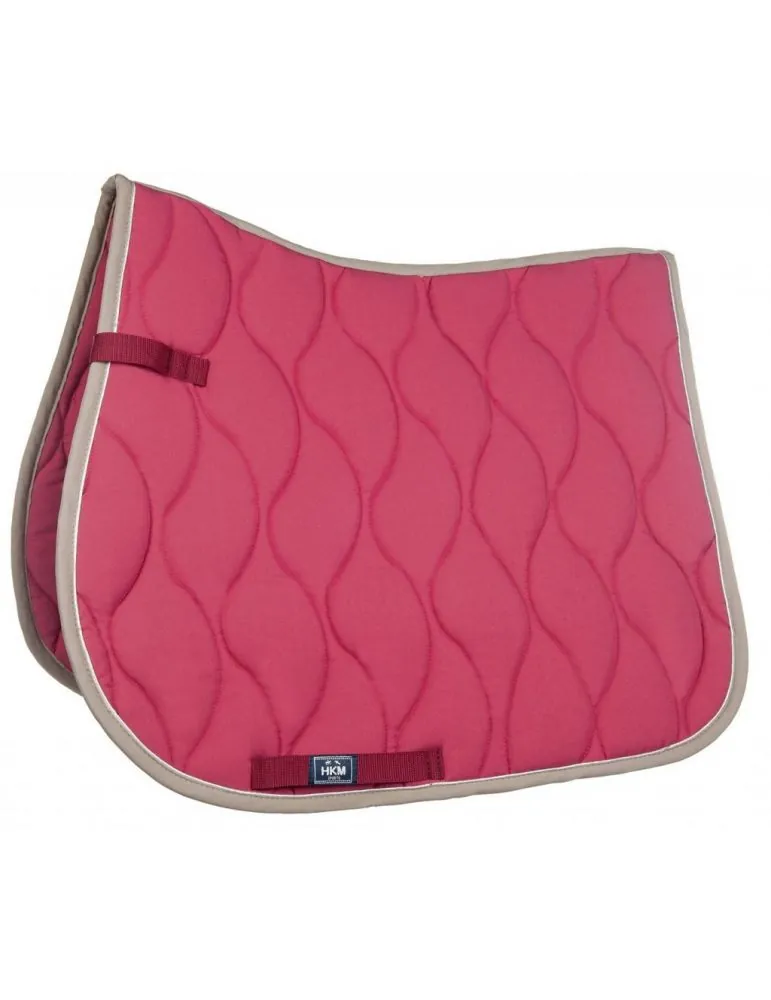 Podsedlova deka Siena HKM