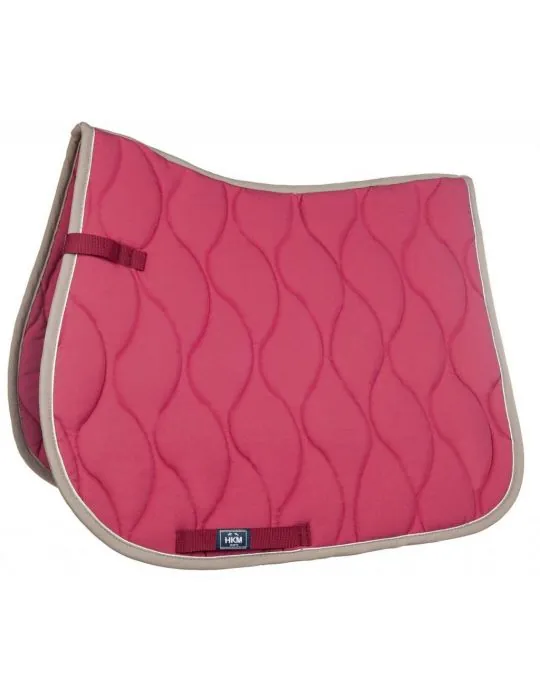 Podsedlova deka Siena HKM