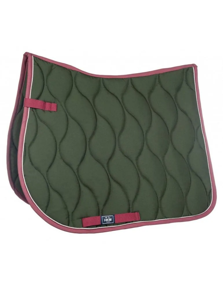 Podsedlova deka Siena HKM