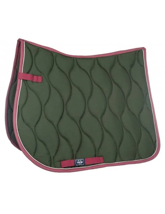 Podsedlova deka Siena HKM