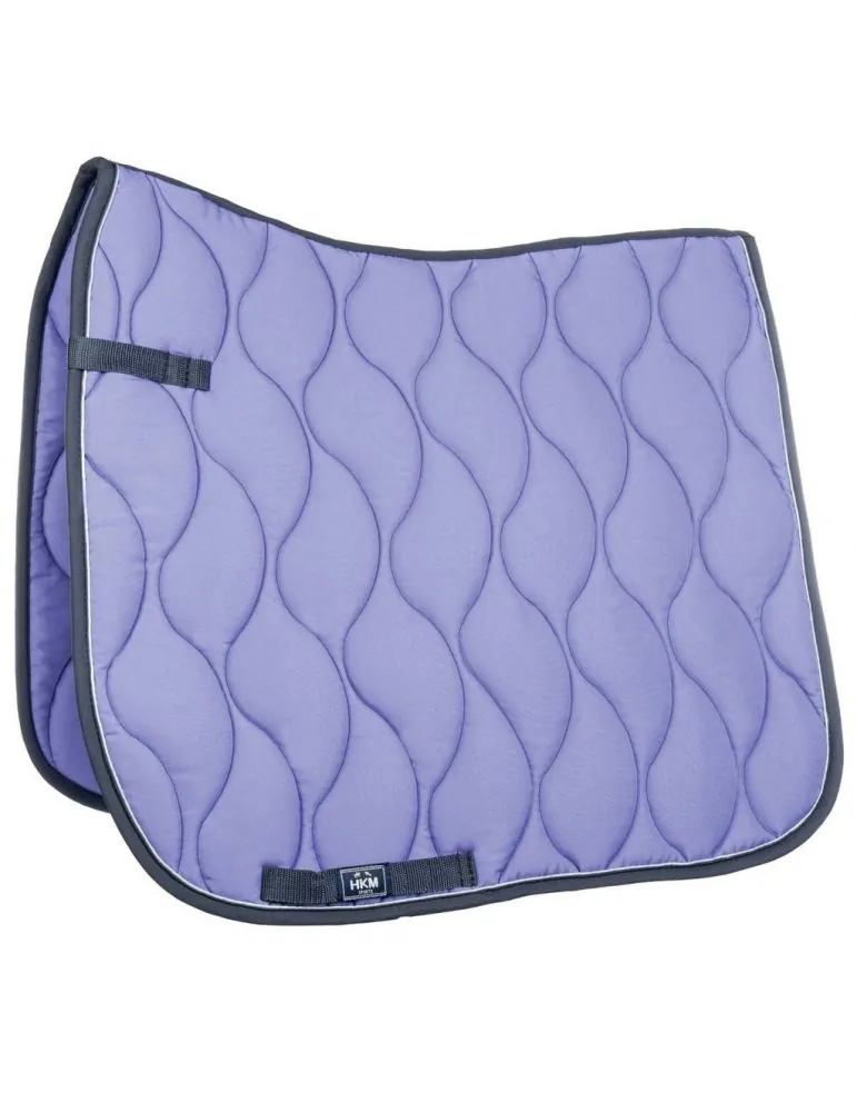 Podsedlova deka Siena HKM