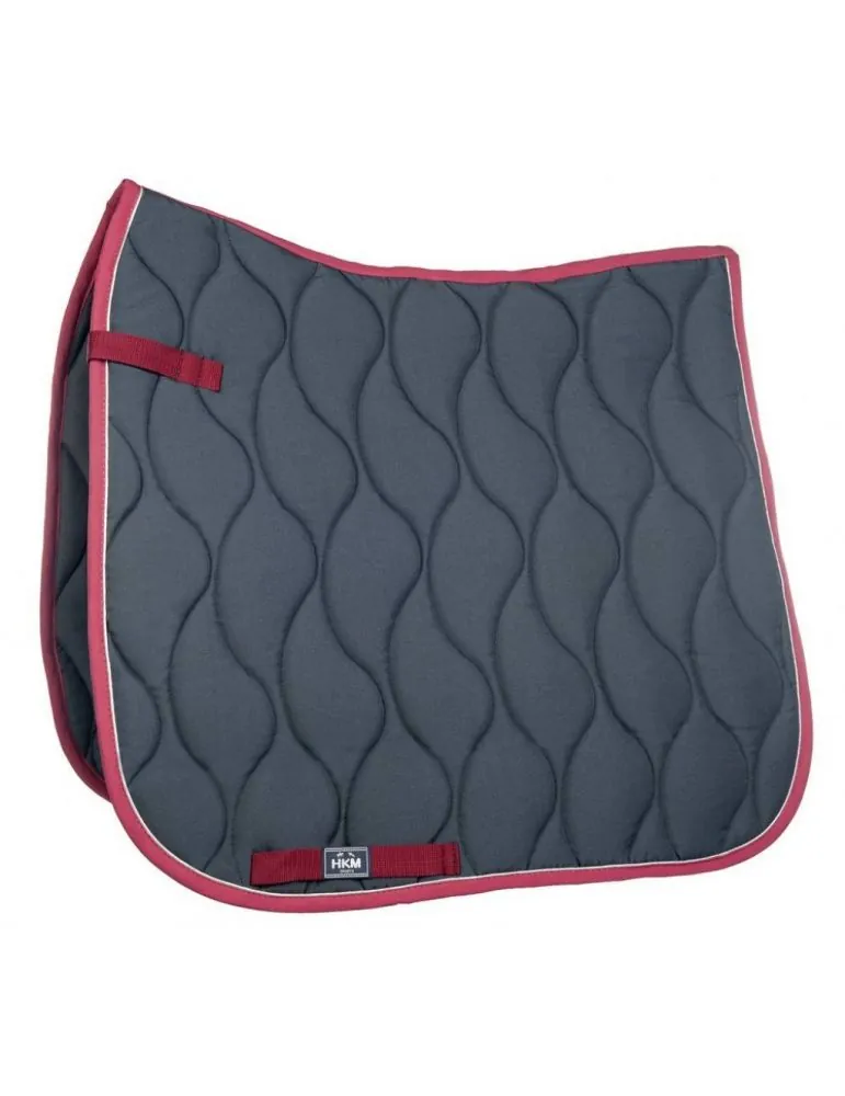 Podsedlova deka Siena HKM