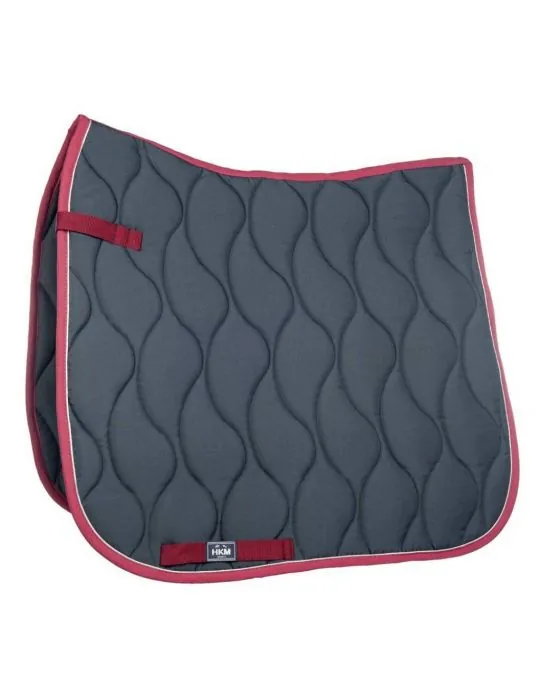 Podsedlova deka Siena HKM