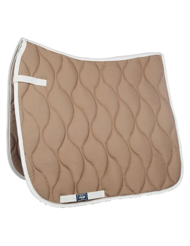 Podsedlova deka Siena HKM