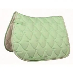 Podsedlova deka Casandra Softice HKM